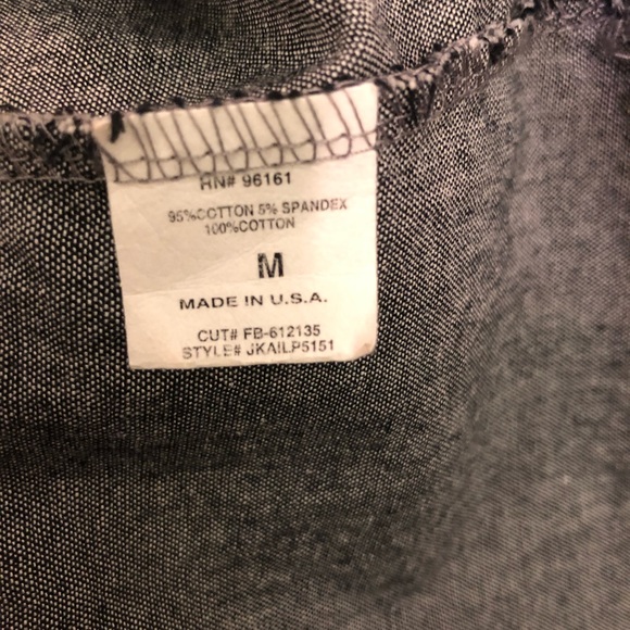 Women’s Medium Dress - Picture 3 of 3